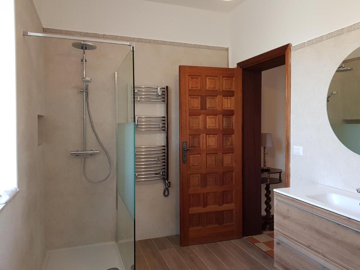 Villa Sicels - Agnone Beach - Syracuse Agnone Bagni Kültér fotó