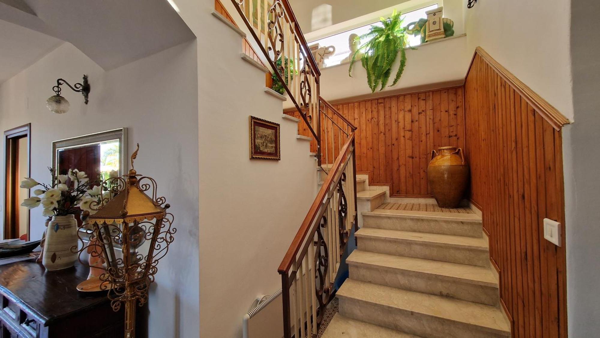 Villa Sicels - Agnone Beach - Syracuse Agnone Bagni Kültér fotó