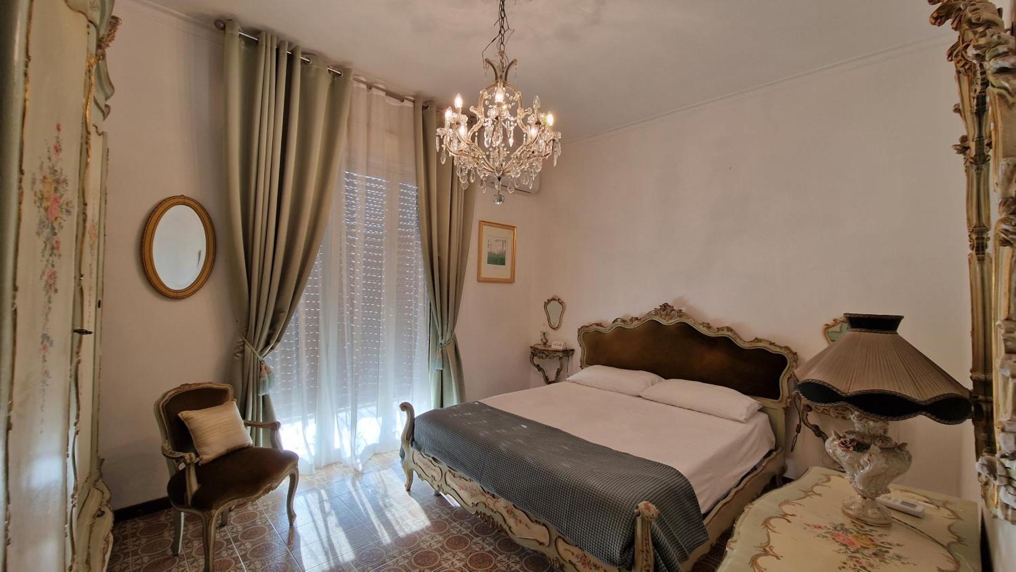 Villa Sicels - Agnone Beach - Syracuse Agnone Bagni Kültér fotó