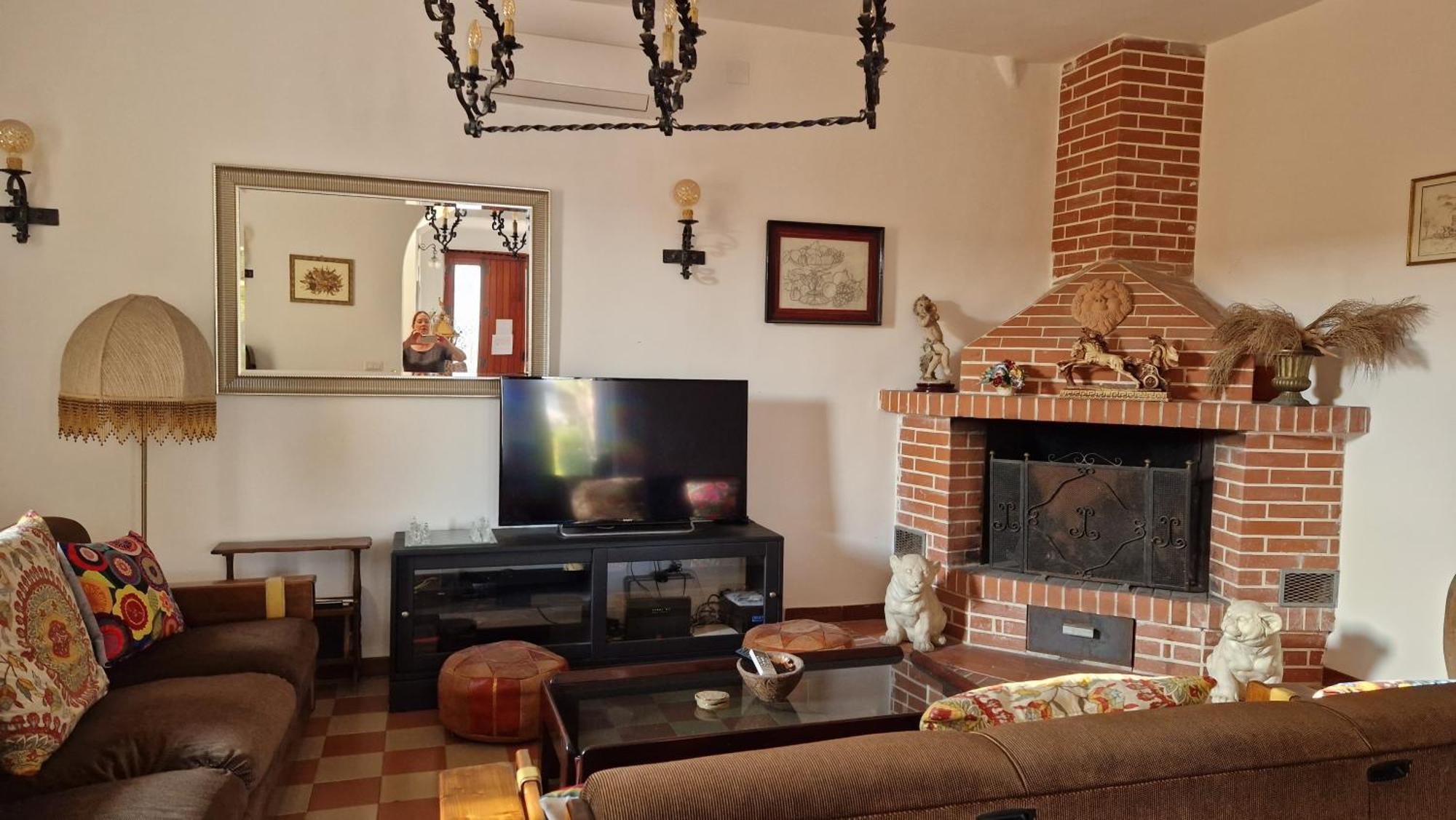 Villa Sicels - Agnone Beach - Syracuse Agnone Bagni Kültér fotó