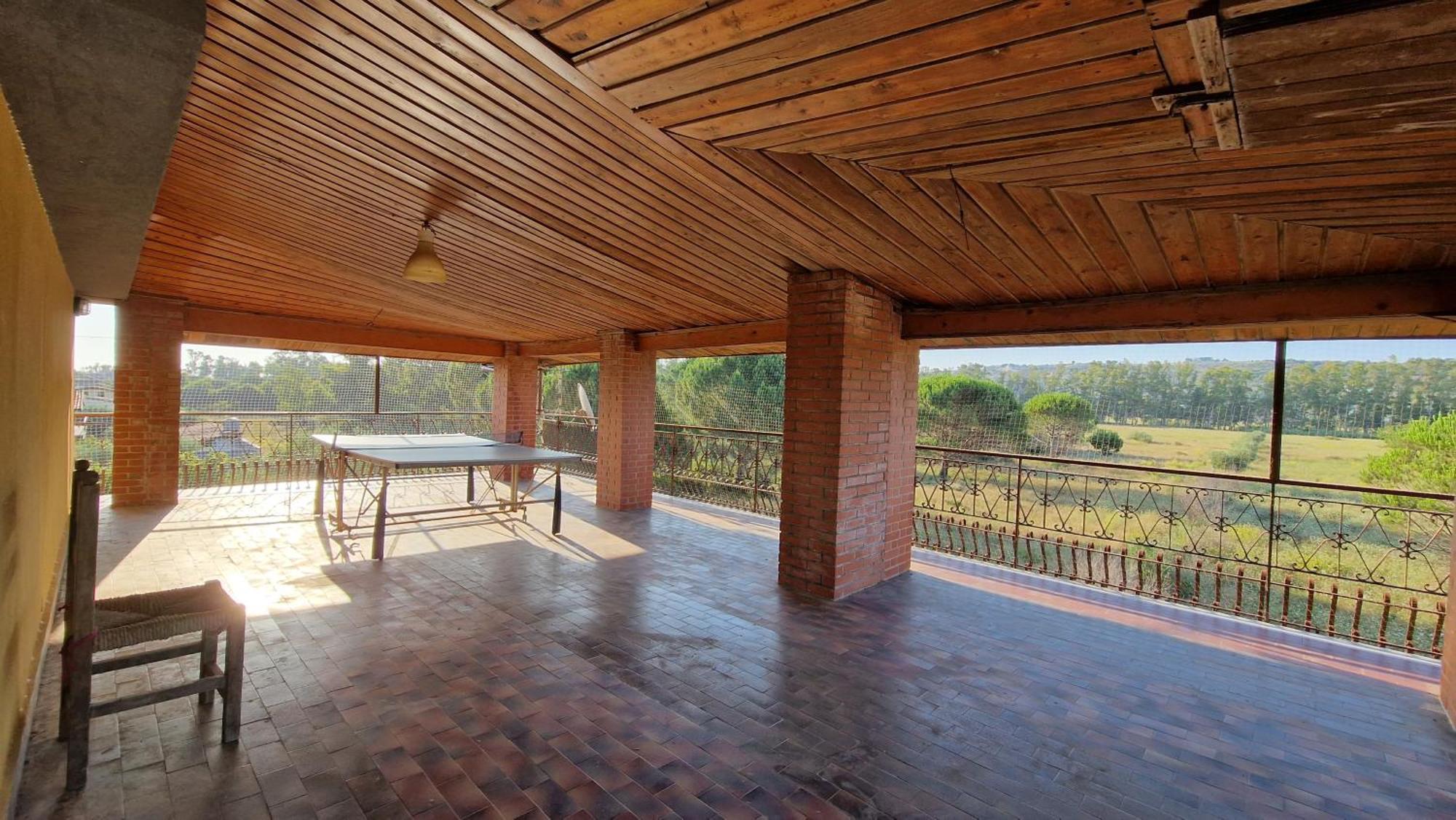 Villa Sicels - Agnone Beach - Syracuse Agnone Bagni Kültér fotó