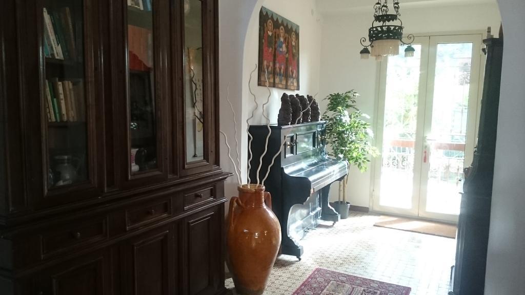 Villa Sicels - Agnone Beach - Syracuse Agnone Bagni Kültér fotó